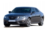 Saab 9-5 YS3G